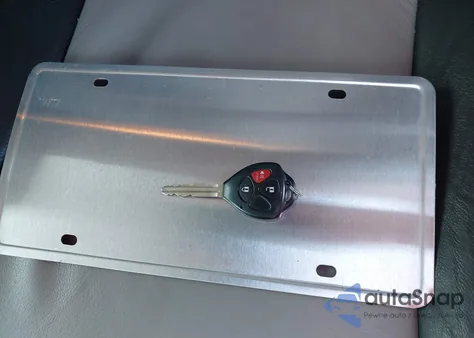 2016 Toyota 4Runner Sr5 from USA, damaged, VIN JTEBU5JR8G5399577